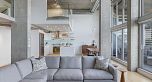 627 289 ALEXANDER STREET, Vancouver BC V6A 4H6