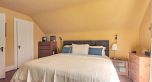 4529 W 8TH AVENUE, Vancouver BC V6R 2A4