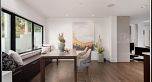 4524 W 1ST AVENUE, Vancouver BC V6R 1H8