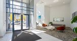 807 1199 SEYMOUR STREET, Vancouver BC V6B 1K3