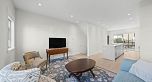 4342 KNIGHT STREET, Vancouver BC V5N 3M5