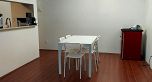 106 3520 CROWLEY DRIVE, Vancouver BC V5R 6G9