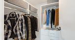 2601 1238 MELVILLE STREET, Vancouver BC V6N 4N2
