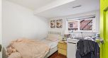 1008 E 22ND AVENUE, Vancouver BC V5V 1W3