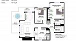 207 735 W 15TH AVENUE, Vancouver BC V5Z 1R6