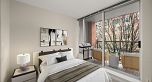 310 1133 HOMER STREET, Vancouver BC V6B 0B1