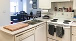 205 1562 W 5TH AVENUE, Vancouver BC V6J 5H9