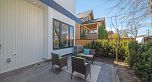 1 878 E 37TH AVENUE, Vancouver BC V5W 1G2