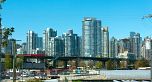 203 288 W 1ST AVENUE, Vancouver BC V5Y 0E9