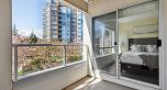 216 5735 HAMPTON PLACE, Vancouver BC V6T 2G8