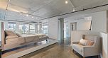627 289 ALEXANDER STREET, Vancouver BC V6A 4H6