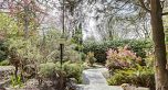3770 Cedar Crescent