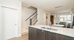 5518 Oak Street