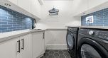 2592 ETON STREET, Vancouver BC V5K 1J7