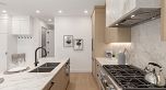 B 3538 W 14TH AVENUE, Vancouver BC V6R 2W4