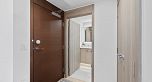 2420 89 NELSON STREET, Vancouver BC V6Z 0E7