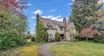1529 Western Crescent