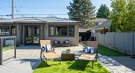 2638 W 22nd Avenue