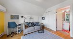 830 E 10TH AVENUE, Vancouver BC V5T 2B1