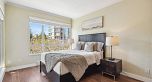 216 5735 HAMPTON PLACE, Vancouver BC V6T 2G8
