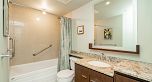 601 455 BEACH CRESCENT, Vancouver BC V6Z 3E5