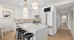 681 W 18TH AVENUE, Vancouver BC V5Z 1V9