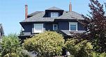 345 W 13TH AVENUE, Vancouver BC V5Y 1W2