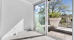 210 3333 MAIN STREET, Vancouver BC V5V 3M8