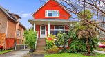 1008 E 22ND AVENUE, Vancouver BC V5V 1W3
