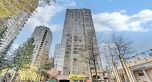 1105 950 CAMBIE STREET, Vancouver BC V6B 5X5