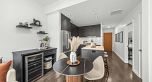 1696 QUEBEC STREET, Vancouver BC V6A 3L6
