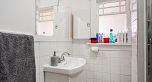486 E KING EDWARD AVENUE, Vancouver BC V5V 2C8