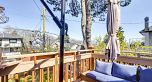 4529 W 8TH AVENUE, Vancouver BC V6R 2A4