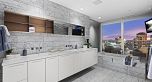 4602 1011 W CORDOVA STREET, Vancouver BC V6C 0B2