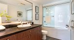 231 3228 TUPPER STREET, Vancouver BC V5Z 4S7