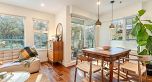 207 735 W 15TH AVENUE, Vancouver BC V5Z 1R6