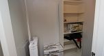 2301 610 GRANVILLE STREET, Vancouver BC V6C 3T3