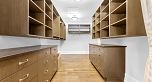 4085 W 36th Avenue