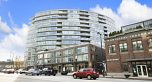 201 445 W 2ND AVENUE, Vancouver BC V5Y 0E8