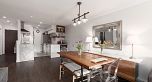 304 1352 W 10TH AVENUE, Vancouver BC V6H 1J6