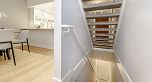 2070 E KENT AVENUE SOUTH AVENUE, Vancouver BC V5P 4X2