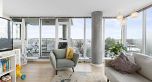 709 2770 SOPHIA STREET, Vancouver BC V5T 0A4