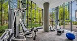 1007 1331 W GEORGIA STREET, Vancouver BC V6E 4P1