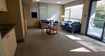 106 3520 CROWLEY DRIVE, Vancouver BC V5R 6G9