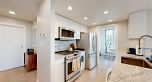 3103 1033 Marinaside Crescent