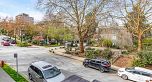 211 889 W 7TH AVENUE, Vancouver BC V5Z 1C2