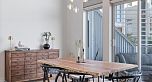 627 289 ALEXANDER STREET, Vancouver BC V6A 4H6