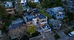 4524 W 1ST AVENUE, Vancouver BC V6R 1H8