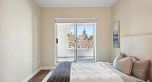 216 5735 HAMPTON PLACE, Vancouver BC V6T 2G8