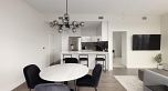 1601 8533 RIVER DISTRICT, Vancouver BC V5S 0H2